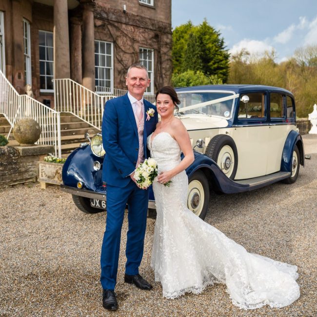 Saint Peters and Wood Hall wedding Wetherby by nicholas teal photography ( of )
