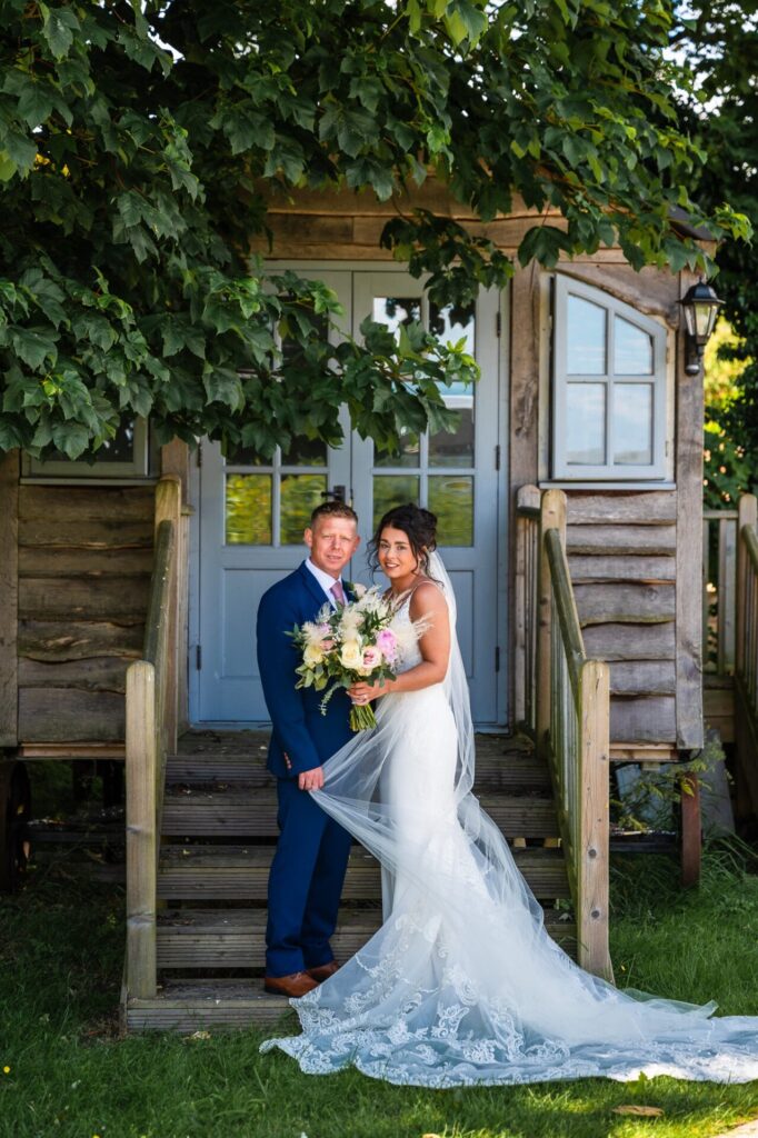 Nicholas Teal Photography Copyright